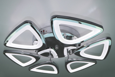Люстры накладные — Накладная люстра Natali Kovaltseva INNOVATION STYLE 83036 купить в  Люстры накладные — Накладная люстра Natali Kovaltseva INNOVATION STYLE 83036 купить в