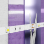 Светодиодные ленты — Лента Maytoni Technical 10124 купить в  Светодиодные ленты — Лента Maytoni Technical 10124 купить в