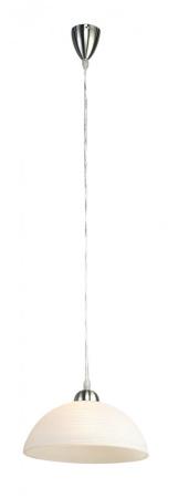 Подвесные светильники — Подвесной светильник Globo 15490 купить в 