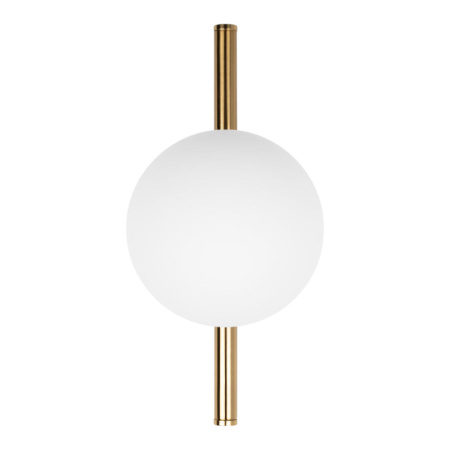 Настенные бра — Бра LOFT IT 10236/1W купить в 