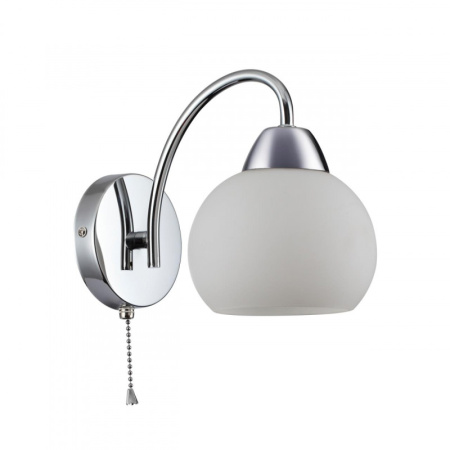 Настенные бра — Бра LUMION 4591/1W купить в  Настенные бра — Бра LUMION 4591/1W купить в