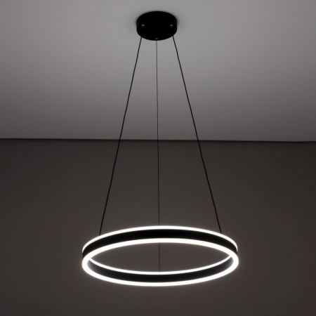 Люстры подвесные — Подвесная люстра Citilux CL719501 купить в 