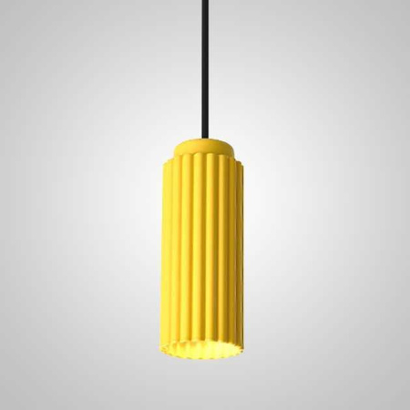 Подвесные светильники — Подвесной светильник Imperium Loft JIB 189768-23 купить в 