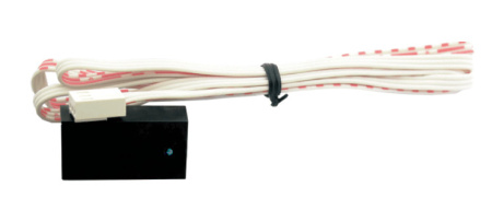 Диммеры — Диммер SWG SR-2401 купить в 