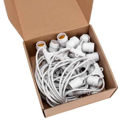 Белт-Лайт — Белт-Лайт Neon-Night 331-338 купить в 