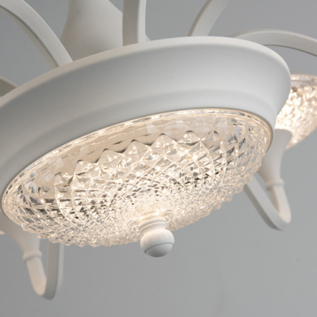 Люстры подвесные — Подвесная люстра ARTE Lamp A5168LM-8WH купить в  Люстры подвесные — Подвесная люстра ARTE Lamp A5168LM-8WH купить в