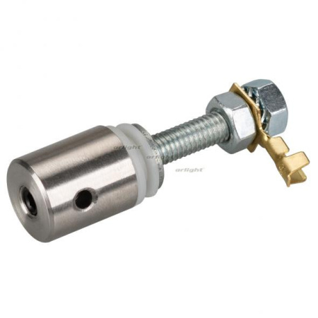 Крепежные элементы для профилей — Крепеж для профиля Arlight 017276 купить в 