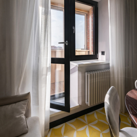 Рамки — Рамка Werkel W0021808 купить в 