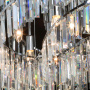 Люстры подвесные — Подвесная люстра MW-Light 642016710 купить в 