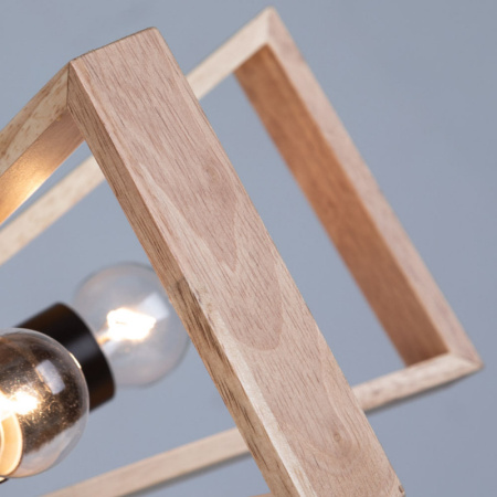 Люстры на штанге — Люстра на штанге ARTE Lamp A8030PL-6BK купить в  Люстры на штанге — Люстра на штанге ARTE Lamp A8030PL-6BK купить в