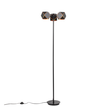 Торшеры и напольные светильники — Торшер ST-Luce SL258.405.03 купить в 