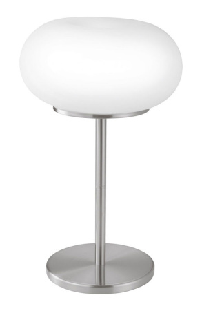 Настольные лампы — Настольная лампа EGLO 86816 купить в 