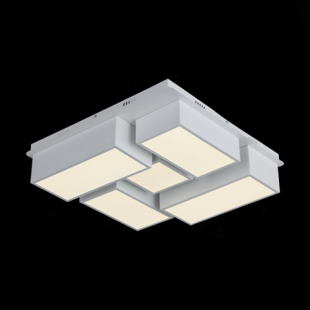 Накладные светильники — Накладной светильник ST-Luce SL934.502.05 купить в 