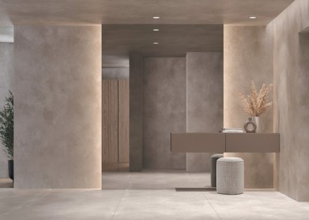 Светодиодные ленты — Лента Maytoni Technical 20020 купить в 