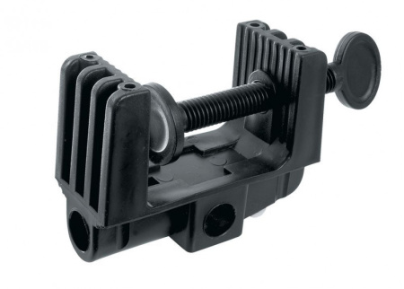 Настольные лампы — Настольная лампа Feron 24232 купить в 