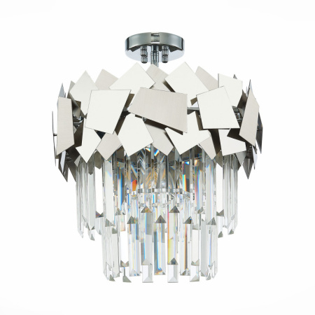 Люстры каскадные — Каскадная люстра ST-Luce SL1232.102.05 купить в 