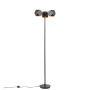 Торшеры и напольные светильники — Торшер ST-Luce SL258.405.03 купить в 