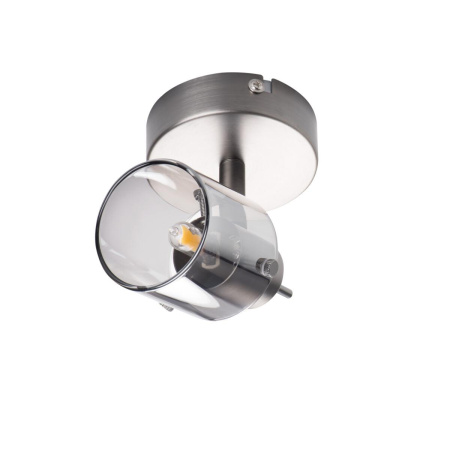 Споты — Спот Kanlux EVELI EL-1O 29100 купить в 