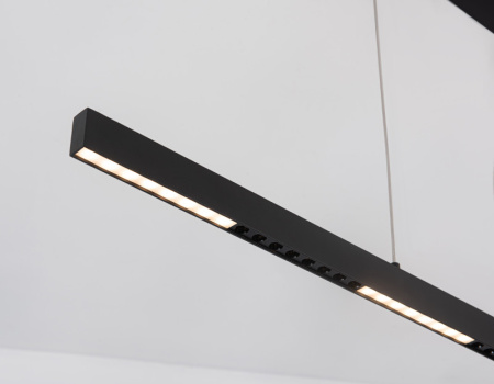 Люстры подвесные — Подвесная люстра Ambrella Light FL5832 купить в  Люстры подвесные — Подвесная люстра Ambrella Light FL5832 купить в