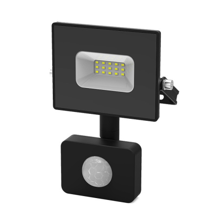 Прожекторы — Прожектор Gauss 628511320 купить в 