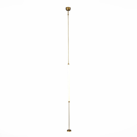 Торшеры и напольные светильники — Торшер ST-Luce SL6004.305.01 купить в 