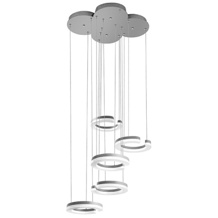 Детские люстры — Детская люстра Lightstar 763439 купить в  Детские люстры — Детская люстра Lightstar 763439 купить в