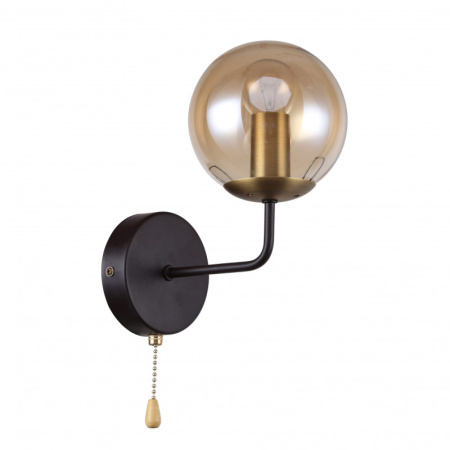 Настенные бра — Бра F-Promo 2344-1W купить в 