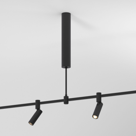 Стойки — Стойка Elektrostandard Декоративная стойка 85146/00 купить в 