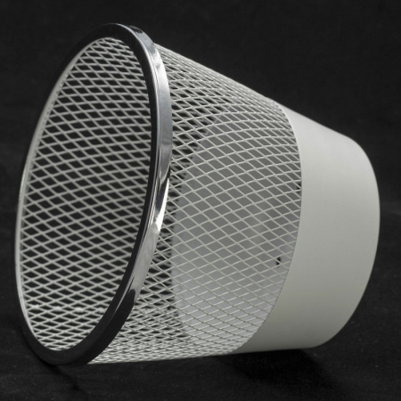 Люстры на штанге — Люстра на штанге Lussole LSP-8095 купить в 