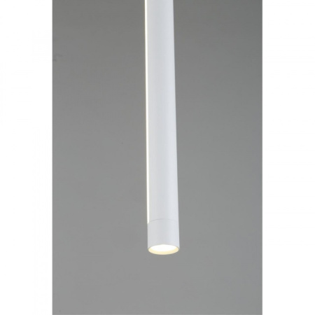 Подвесные светильники — Подвесной светильник Omnilux OML-102006-17 купить в 