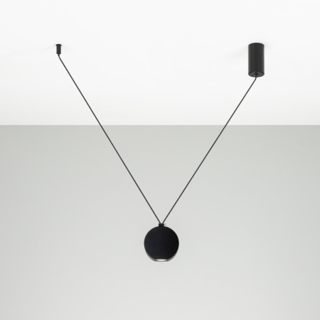 Подвесы — Подвес Arlight 036978 купить в 