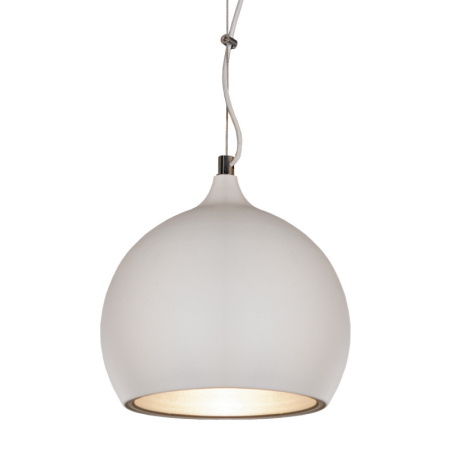 Подвесные светильники — Подвесной светильник Lussole LSN-6126-01 купить в 