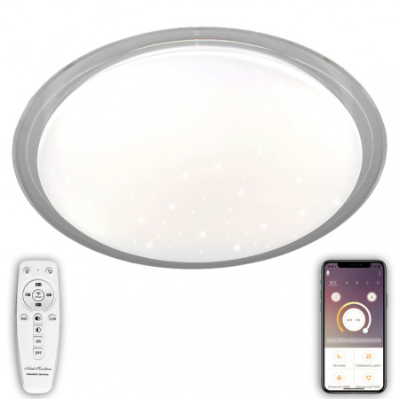 Накладные светильники — Накладной светильник Natali Kovaltseva LED LAMPS 81102 купить в  Накладные светильники — Накладной светильник Natali Kovaltseva LED LAMPS 81102 купить в