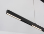 Люстры подвесные — Подвесная люстра Ambrella Light FL5832 купить в  Люстры подвесные — Подвесная люстра Ambrella Light FL5832 купить в