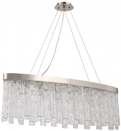 Люстры подвесные — Подвесная люстра Stilfort 2155/11/06P купить в 