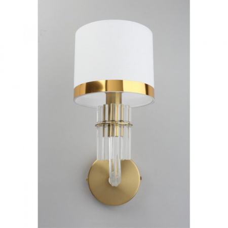 Настенные бра — Бра APLOYT APL.767.01.01 купить в 