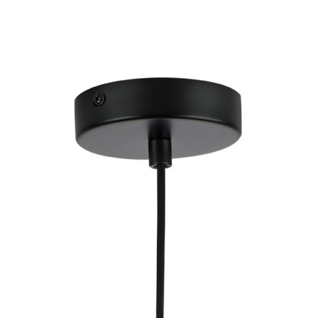 Подвесные светильники — Подвесной светильник Lightstar 690117 купить в 