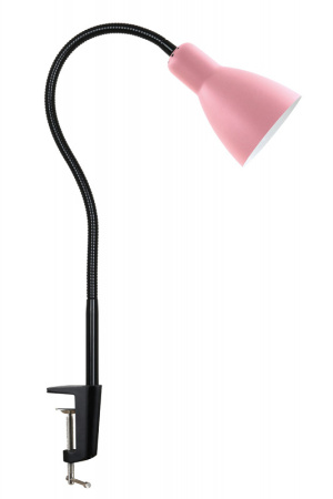 Настольные лампы — Настольная лампа Artstyle ht-701r купить в 