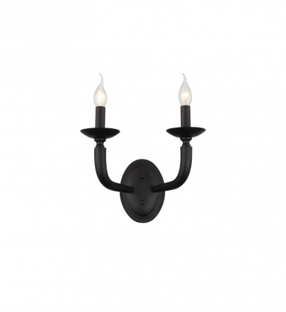 Настенные бра — Бра ST-Luce SL1114.401.02 купить в 