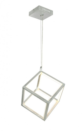 Подвесные светильники — Подвесной светильник Globo 15605S купить в 