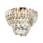Люстры накладные — Накладная люстра ARTE Lamp A1054PL-6GO купить в  Люстры накладные — Накладная люстра ARTE Lamp A1054PL-6GO купить в