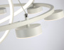 Люстры подвесные — Подвесная люстра Ambrella Light FL51777 купить в  Люстры подвесные — Подвесная люстра Ambrella Light FL51777 купить в