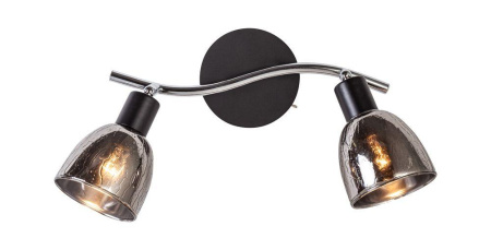 Споты — Спот Escada 1104/2A купить в  Споты — Спот Escada 1104/2A купить в