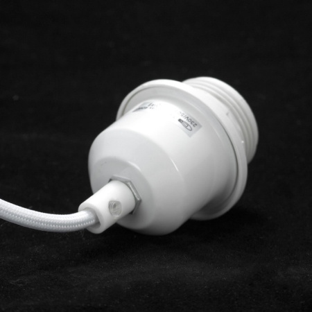 Люстры подвесные — Подвесная люстра Lussole GRLSP-8361 купить в 