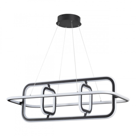 Люстры подвесные — Подвесная люстра Novotech 359177 купить в 