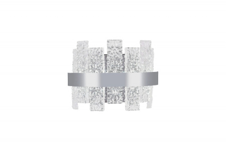 Настенные бра — Бра Natali Kovaltseva LED LAMPS 81121/1W купить в  Настенные бра — Бра Natali Kovaltseva LED LAMPS 81121/1W купить в