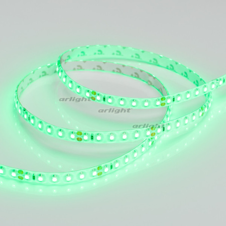 Светодиодные ленты — Лента Arlight 016510(2) купить в 