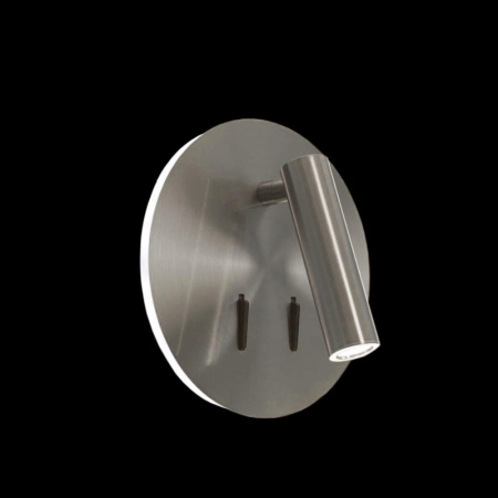 Настенные бра — Бра LOFT IT LOFT2018-N купить в 