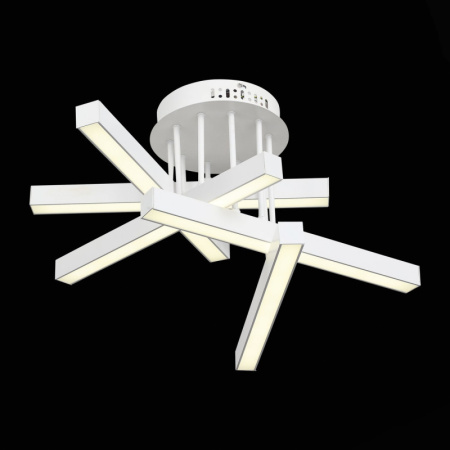 Накладные светильники — Накладной светильник ST-Luce SL933.502.05 купить в 