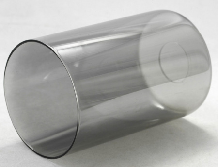 Люстры накладные — Накладная люстра Lussole LSP-8085 купить в 